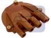 BMW 12111289425 Distributor Cap